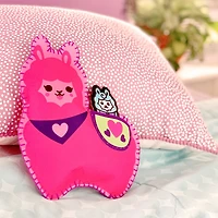 ArtSkills® Sew & Stitch Sewing Kit for Kids