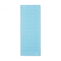 Cricut Joy™ LightGrip Mat, 4.5" x 12"