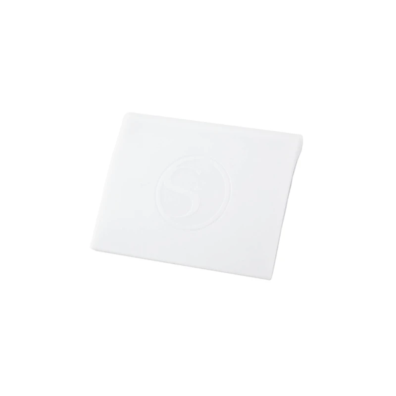 Silhouette® Scraper Tool