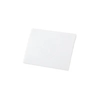 Silhouette® Scraper Tool