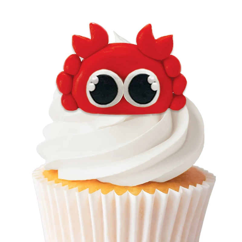 Satin Ice® ChocoPan® Modeling Chocolate