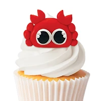 Satin Ice® ChocoPan® Modeling Chocolate