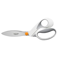 Fiskars® 9" PowerCut™ Shears