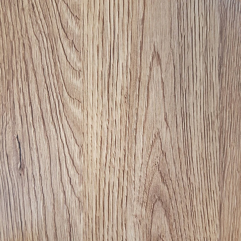 Fablon Oak Native Adhesive Film, 2ct.