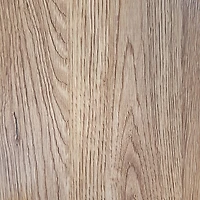 Fablon Oak Native Adhesive Film, 2ct.