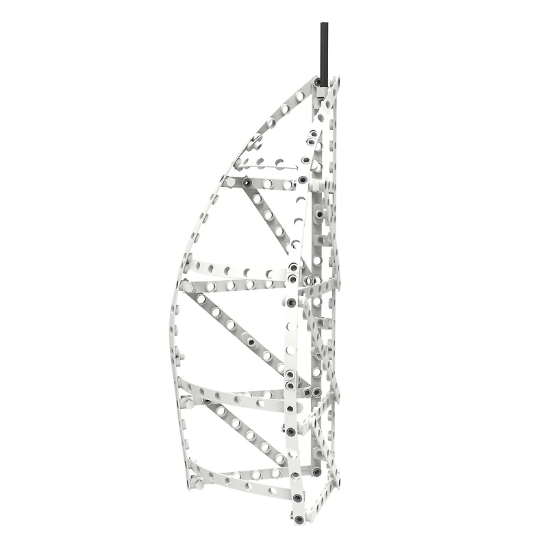 Thames & Kosmos Architectural Engineering