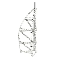 Thames & Kosmos Architectural Engineering