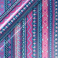 Siser® EasyPatterns® Plus Bohemian Stripes Heat Transfer Vinyl