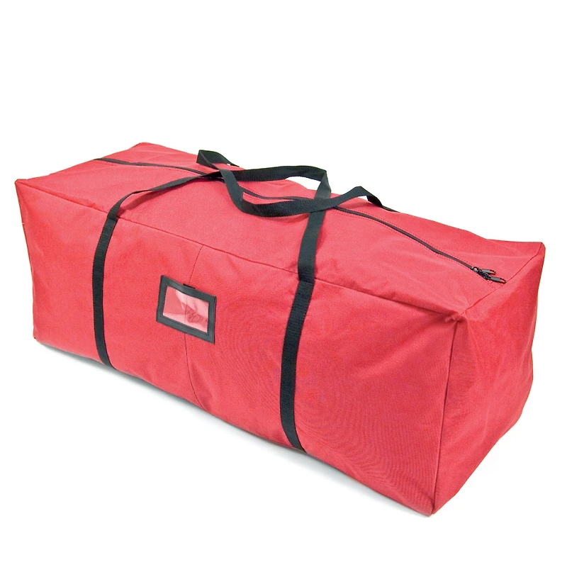 Santa's Bag 36" Multi-Use Storage Bag
