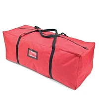 Santa's Bag 36" Multi-Use Storage Bag