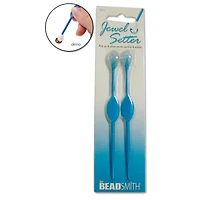 The Beadsmith® Jewel Setter Tool, 2ct.