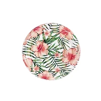 Bestway H2OGO! Peaceful Palms Inflatable Pool Float