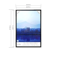 Poster Frame by Studio Décor