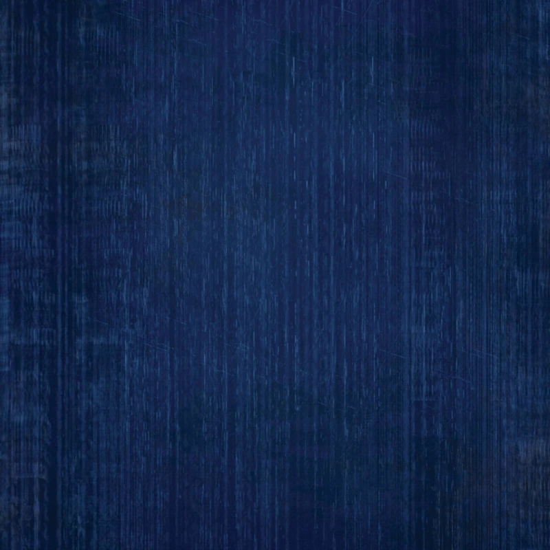 Cricut® Infusible Ink™ Transfer Sheet Patterns