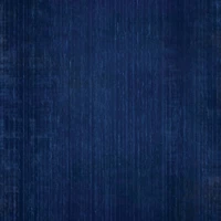 Cricut® Infusible Ink™ Transfer Sheet Patterns