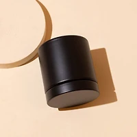 makesy Black Glam Tin, 12ct.