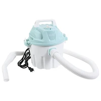 We R Memory Keepers® Mold Press Wet/Dry Vacuum