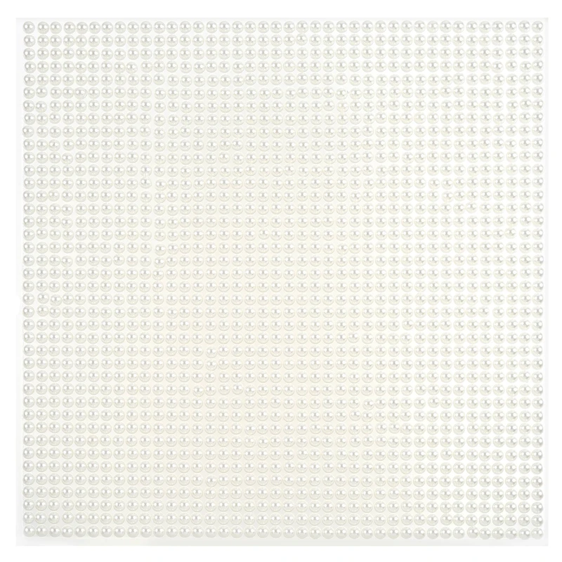 Pearl Bling Sticker By Recollections™