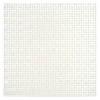 Pearl Bling Sticker By Recollections™