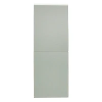 Strathmore® 400 Series Recycled Toned Blue Mixed Media Paper Pad