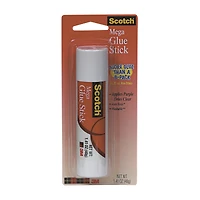 3M Scotch® Mega Glue Stick