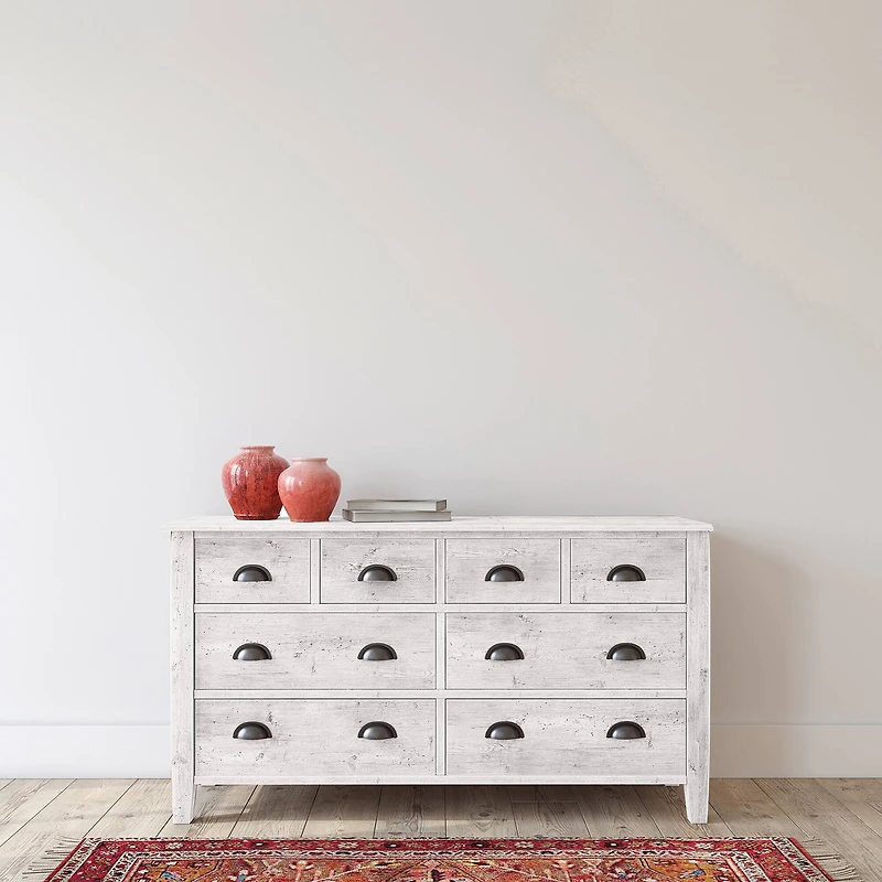 Varathane® 32oz. Whitewash Wood Enhancer