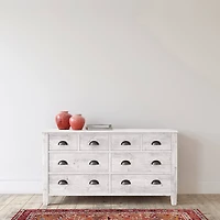 Varathane® 32oz. Whitewash Wood Enhancer