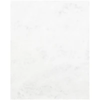 JAM Paper White 8.5" x 11" 14lb. Tyvek Paper, 50 Sheets