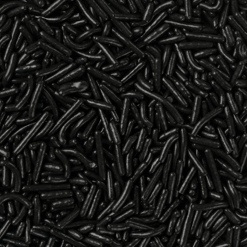 PME Cake Sweet Street® 3.5oz. Jimmies Sprinkles