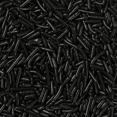 PME Cake Sweet Street® 3.5oz. Jimmies Sprinkles