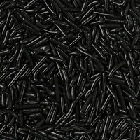 PME Cake Sweet Street® 3.5oz. Jimmies Sprinkles