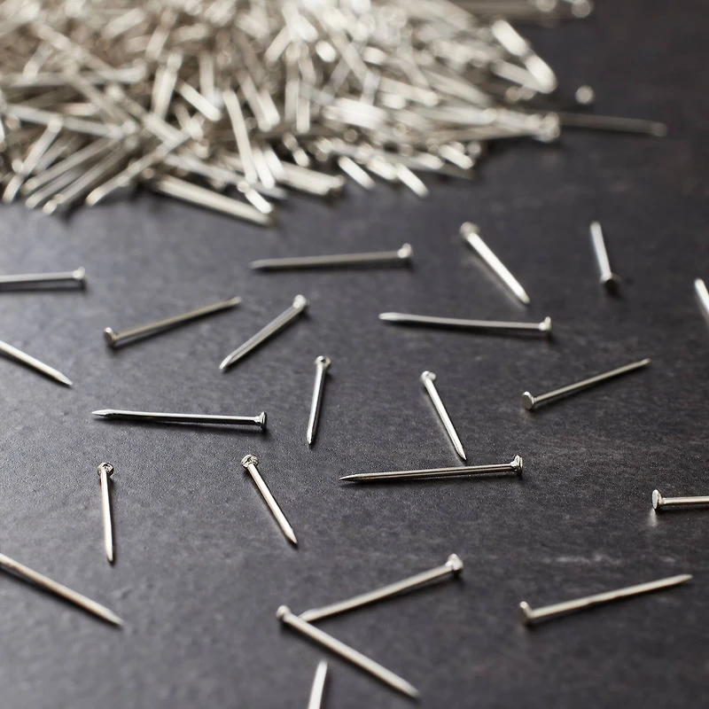 Loops & Threads™ Applique/Sequin Pins