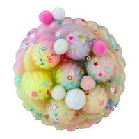 Assorted Orb™ Mega Mocheez Bakery Squishy Toy, 1pc.