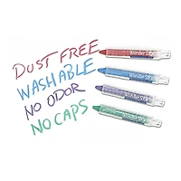 Create Every Day Wonder Stix Playmat Kit, 8.5" x 12"