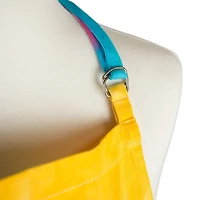 DII® Tie Dye Chino Chef Apron