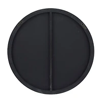 Contemporary Wall Mirror