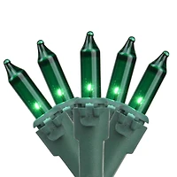 35ct. Mini String Lights