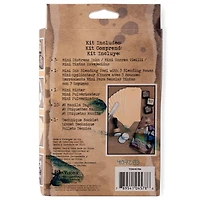 Tim Holtz® Distress Ink Kit