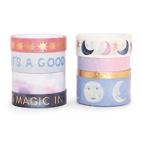 Orion's Belt Washi Tapes by Recollections™