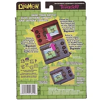Bandai Original Digimon Digivice Virtual Pet Monster