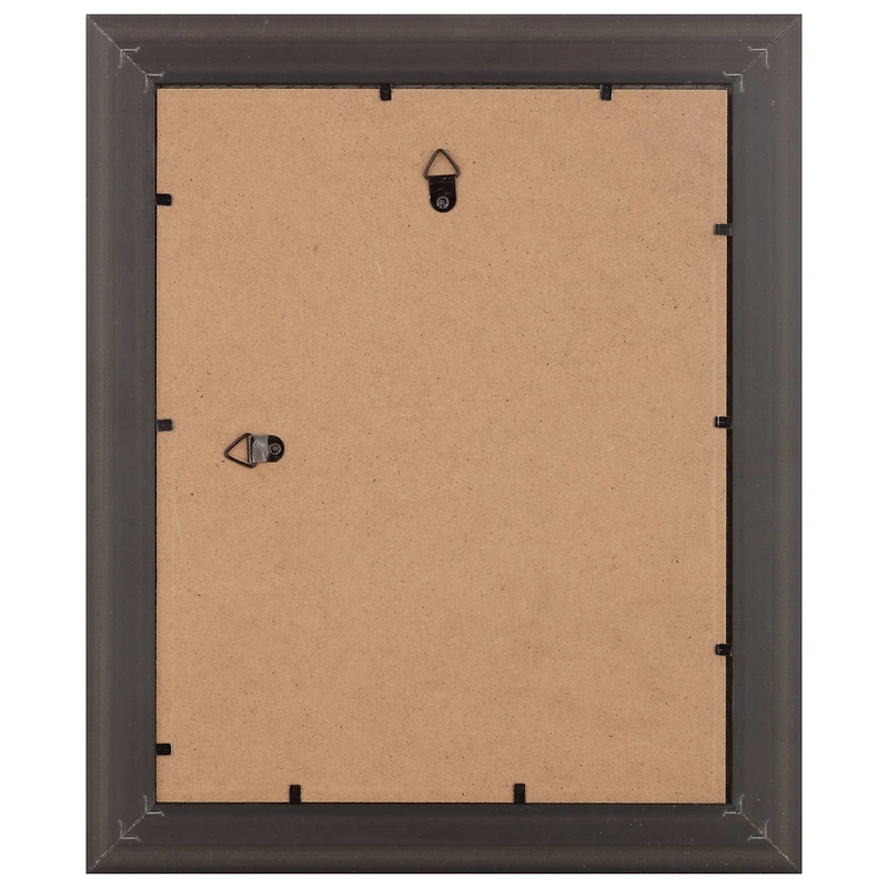 Aspect 8" x 10" Gold Wide Frame by Studio Décor®