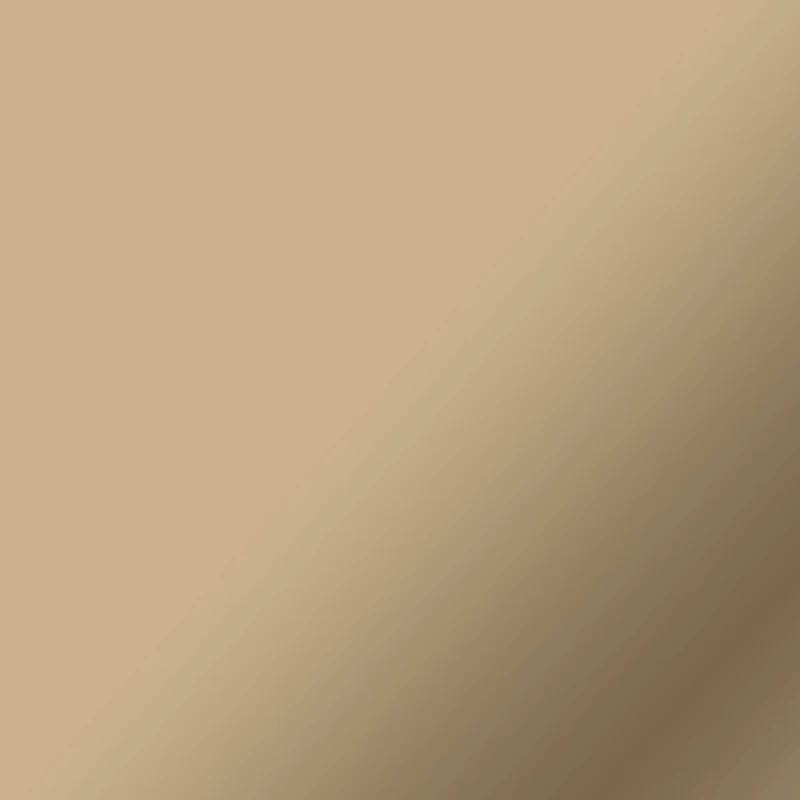 Cricut Joy Xtra™ Permanent Smart Vinyl™ Matte Metallic