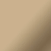 Cricut Joy Xtra™ Permanent Smart Vinyl™ Matte Metallic