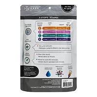 Brea Reese® Mix2Mold™ White Ceramic Resin