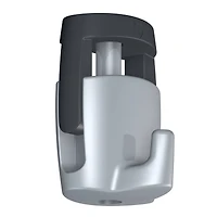 HangZ® 44lb. Capacity Solo Hook