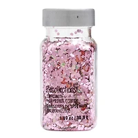Queen of Hearts Specialty Polyester Glitter by Recollections™
