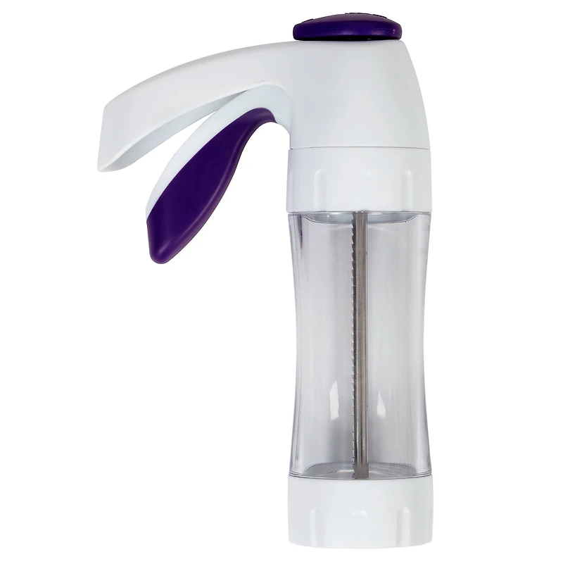 Wilton™ 13-Piece Simple Success Cookie Press