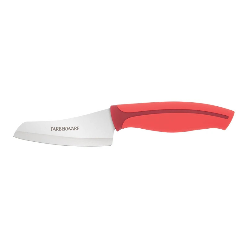 Farberware Precise Santoku Parer