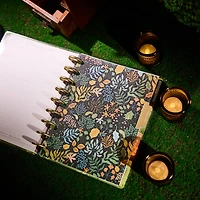 The Classic Happy Planner® Herbarium