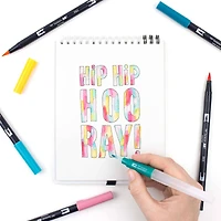 Tombow Water Brush Set